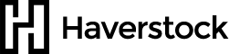 Haverstock Advisory UK Strategy Group